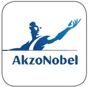 Атмосферостойкая порошковая краска AkzoNobel