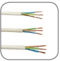 Герметичные кабельные коннекторы IP67