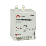 Аксессуары для выключателей силовых AV Power EKF AVERES