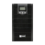 Источник Бесперебойного Питания Линейно-интерактивный E-Power PSW 600 3000 ВА,2400Вт, напольный, c АКБ 4 х 12В_9 Ач,USB,RJ45,3хСE13,3xSchuko