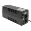 Источник Бесперебойного Питания Линейно-интерактивный E-Power SSW 200 800 ВА , 2xschuko,USB,RJ45