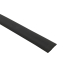 Термоусаживаемая трубка ТУТк с клеевым слоем нг 30/10 черная в отрезках по 1м EKF PROxima