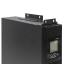 Источник Бесперебойного Питания Линейно-интерактивный E-Power PSW 600 1000 ВА/ 800 Вт , для монтажа в стойку, c АКБ 2 х 12В_7 Ач,USB,RJ45,3хСE13