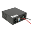 Источник Бесперебойного Питания Линейно-интерактивный E-Power PSW -H 600 ВА PROxima напольный