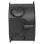 Коробка установочная КМТ-010-001 приборная для твердых стен (68х42) розничный стикер EKF PROxima