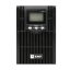 Источник Бесперебойного Питания Линейно-интерактивный E-Power PSW 600 2000 ВА PROxima, напольный, c АКБ 3 х 12В_9 Ач