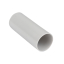 Муфта соединительная для трубы (25 мм) (50 шт) EKF-Plast