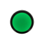 Матрица светодиодная AD16-22HS зеленая 12В AC/DC EKF PROxima 