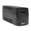 Источник Бесперебойного питания Линейно-интерактивный E-Power SSW 1500 ВА, 900Вт, 3хSchuko, USB ,R45 