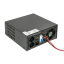 ИБП Линейно-интерактивный E-Power PSW -H 300 ВА/Вт,батарейный автома, 2хSchuko