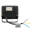 Прожектор светодиодный СДО-3002 20Вт 6500К IP65 EKF Basic