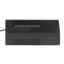 Источник Бесперебойного Питания Линейно-интерактивный E-Power SSW 200 800 ВА , 2xschuko,USB,RJ45