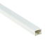 Канал кабельный (15х10) (144 м) белый EKF-Plast