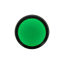 Матрица светодиодная AD16-22HS зеленый 230 В AC EKF PROxima