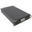 Источник Бесперебойного Питания двойного преобразования E-Power SW900Pro - G5 30кВА/30кВт для монтажа в 19" стойку ,3х фазный 3/3,400В,