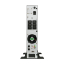 Источник Бесперебойного Питания Линейно-интерактивный E-Power SW900pro-RT 1000 ВА PROxima, для монтажа в стойку,без АКБ