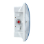 Светильник аварийного освещения SAFEWAY-40 LED EKF Proxima