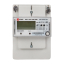 Счетчик электрической энергии однофазный многотарифный SKAT 115E/1-5(60) SIRD EKF 2т МСК+0