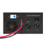 Источник Бесперебойного Питания Линейно-интерактивный E-Power PSW -H 1600 ВА/1600 Вт напольный