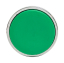 Исполнительный механизм кнопки XB4 зеленый выпирающая возвратный без фиксации, без подсветки EKF PROxima
