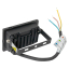 Прожектор светодиодный СДО-3001 10Вт 6500К IP65 EKF Basic