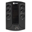 Источник Бесперебойного Питания Линейно-интерактивный E-Power Home 800 ВА PROxima 