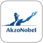 Сохранено ключевое преимущество серии PROxima: краска AkzoNobel