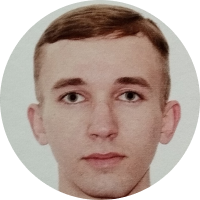 Фото сотрудника