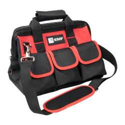 Сумка С-03 EKF Professional