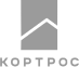 Кортрос