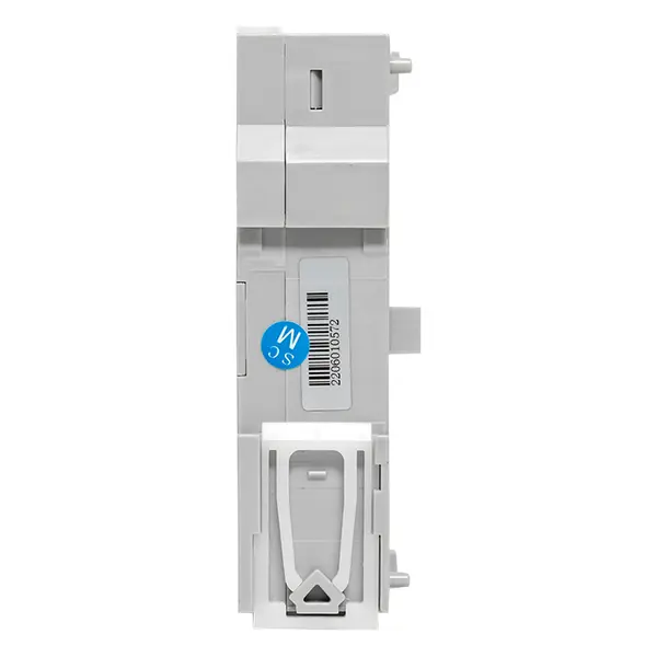 Модуль аналогового ввода EMF 8 PRO-Logic EKF (с поверкой)