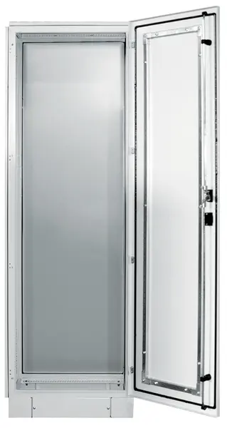 EVO 4000  Задняя стенка 2000x1000 EKF Averes
