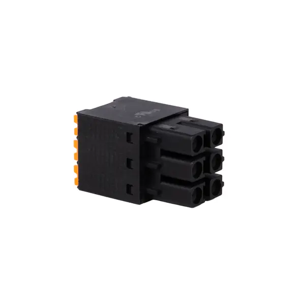 Модуль сетевой удалённого расширения ввода и вывода Ethercat GR200-ECS D-CARD EKF