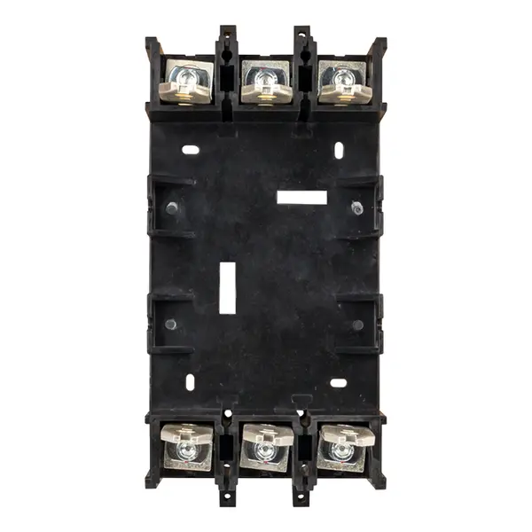 Панель втычная AV POWER-1/3TR заднего присоед. PID-1/3R EKF Averes