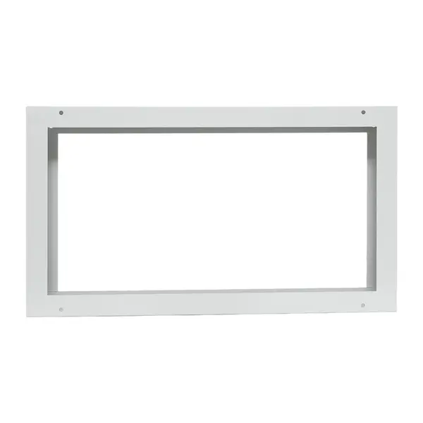 Цоколь к ВРУ Unit S IP31 (Вх800x450) EKF PROxima