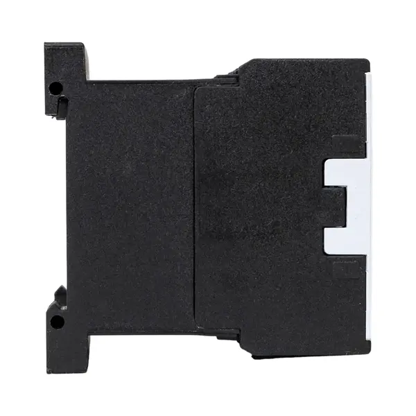 Контактор МКЭ-1 6А 1NO 400В AC EKF