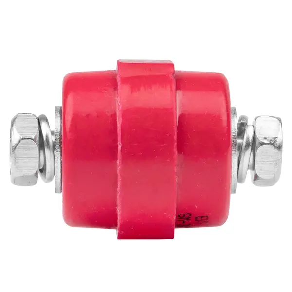 Изолятор SM-30 380А 8кВ EKF PROxima