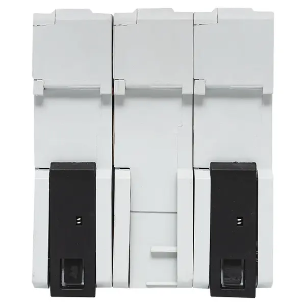 Предохранитель-разъединитель PR 22x58 3P EKF