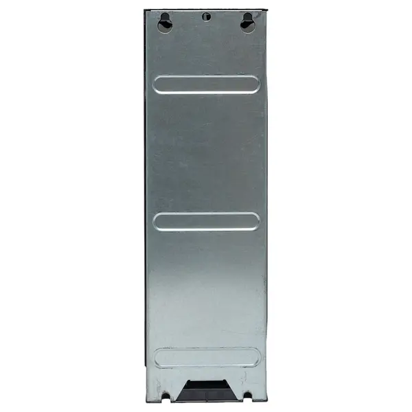 Преобразователь частоты PRO-Drive PD-500-E88-2K2-43-B-PN EKF