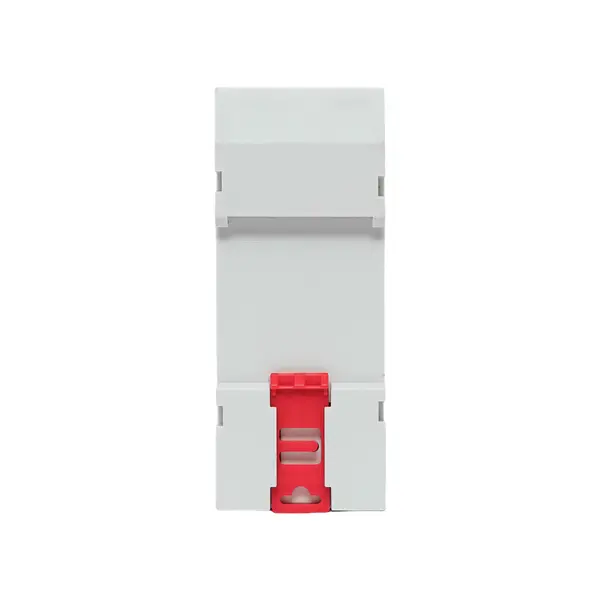 Таймер электронный ТЭ-80 24-230В EKF PROxima