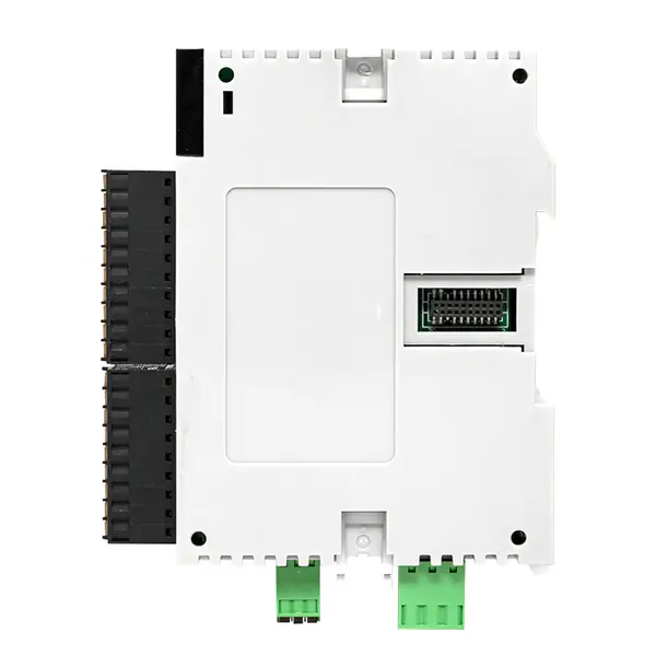 Программируемый контроллер F100 10 в/в N PRO-Logic EKF