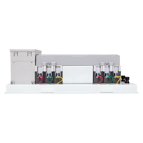 Устройство АВР ТСM-225/250А 3р EKF