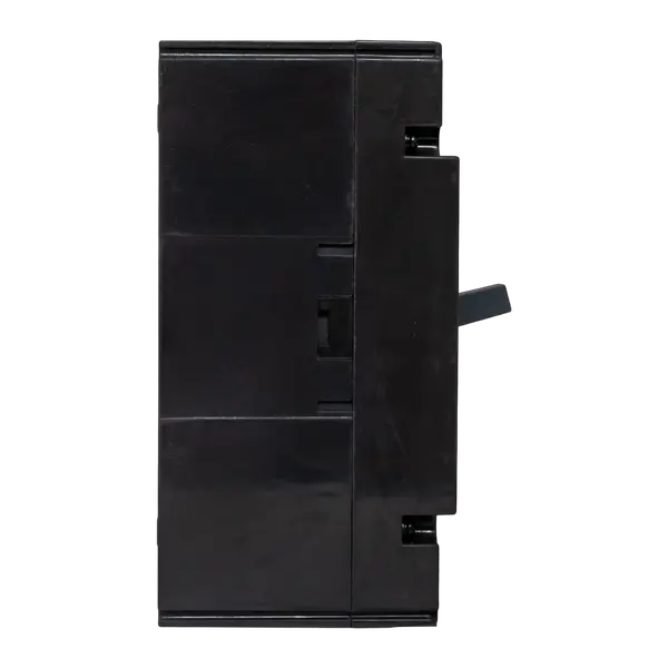 Выключатель автоматический в литом корпусе ProPact LS250 225А 3P 25кА EKF