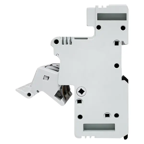 Предохранитель-разъединитель PR 22x58 3P EKF