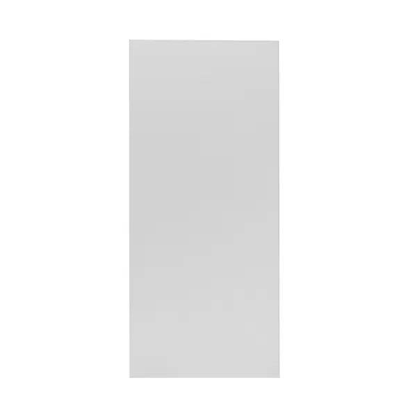 Цоколь к ВРУ Unit S IP31 (200x450x450) EKF PROxima