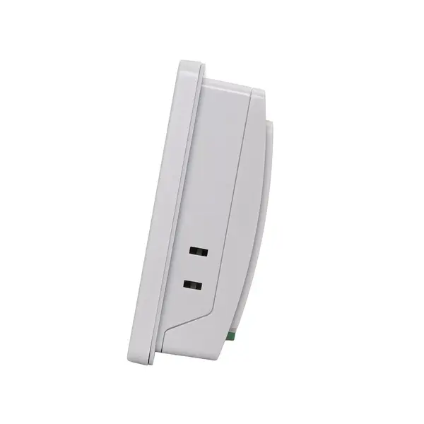 Панель оператора RSC-4 PRO-Screen EKF