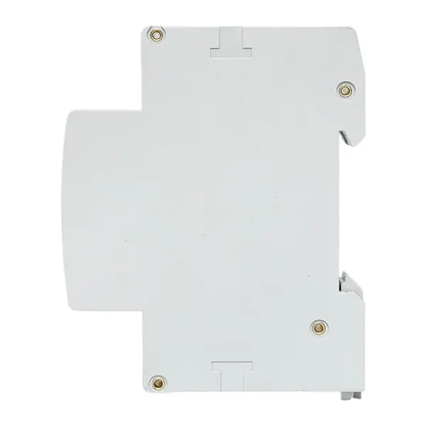 Контактор модульный КМ 20А 1NO+1NC 230В АС (1 мод.) AVERES EKF