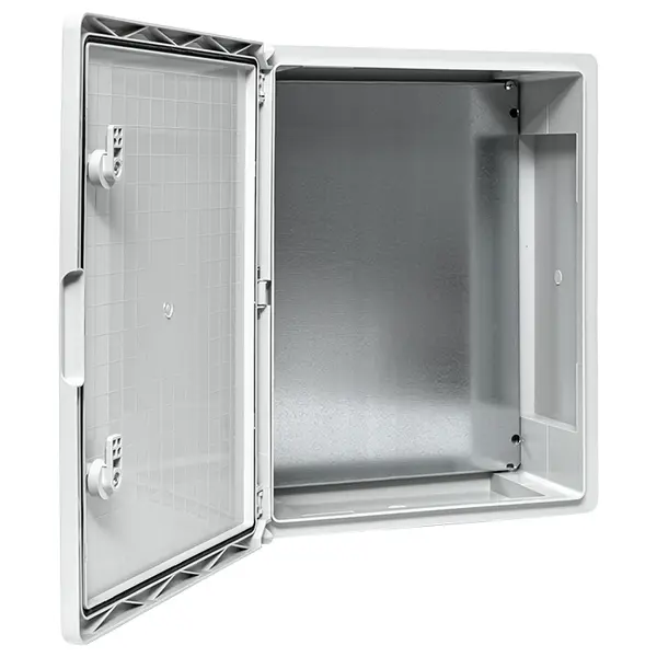 ЩМП-П (500x400x180) IP65 PROXIMA EKF