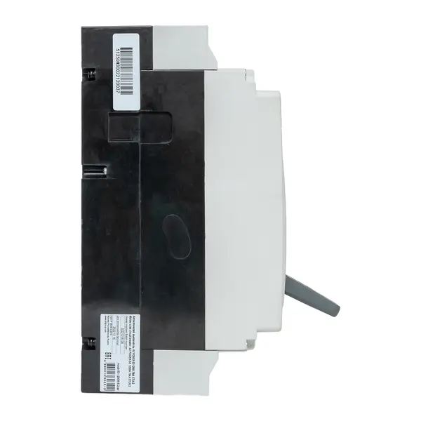 Выключатель автоматический в литом корпусе AV-POWER-5/3 1250А 70кА ETU6.2 EKF