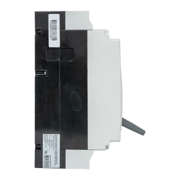 Выключатель автоматический в литом корпусе AV-POWER-5/3 1600А 70кА ETU6.0 EKF
